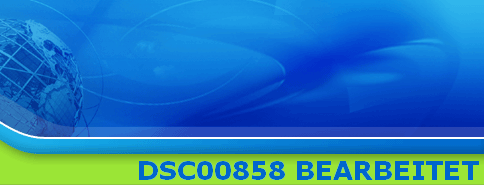DSC00858 BEARBEITET